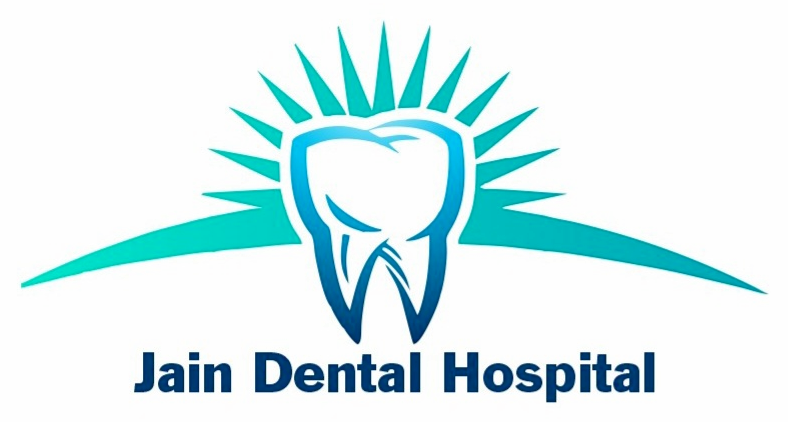 Jain Dental Hospital